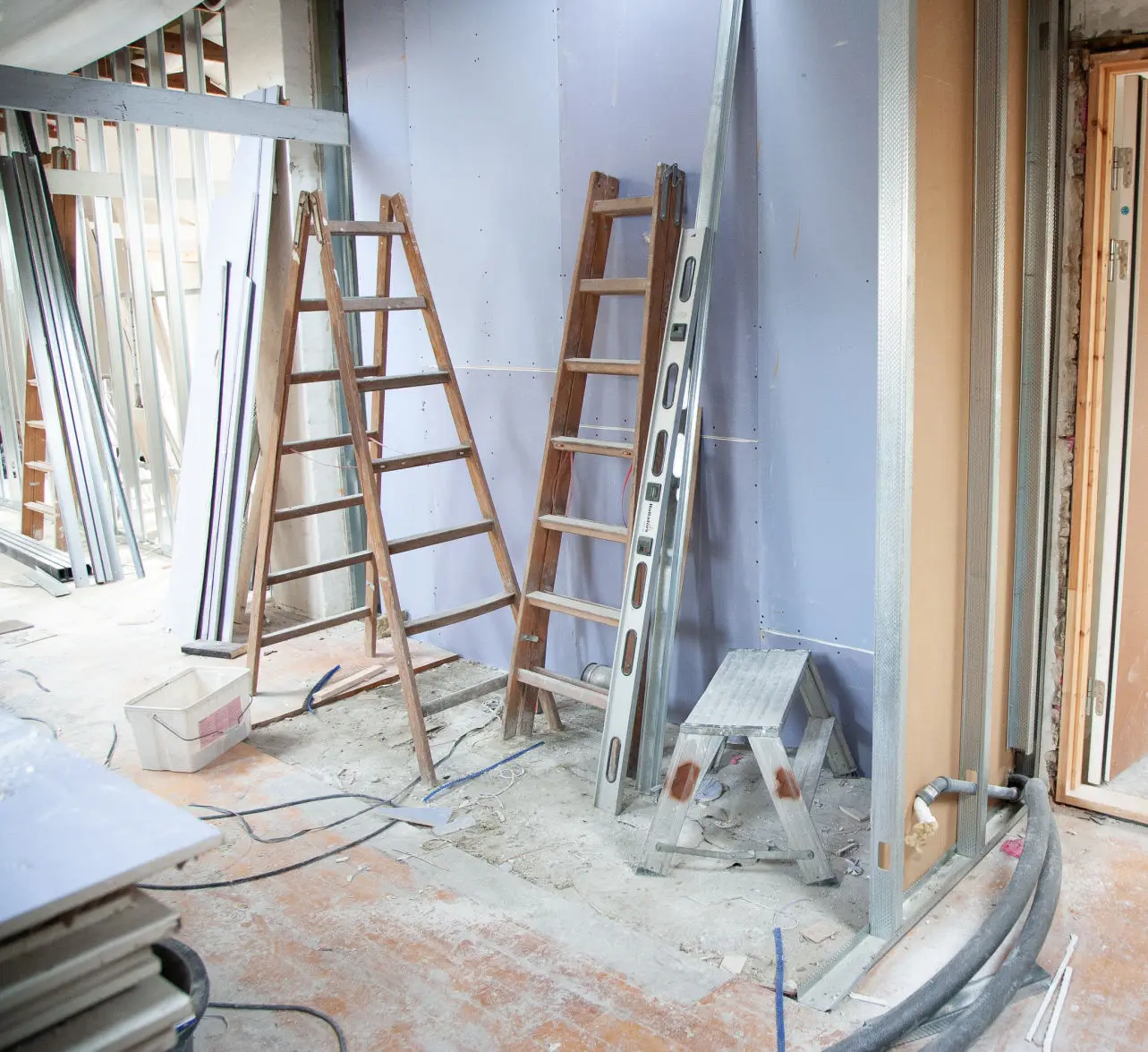 Nano-Plast adaptacije