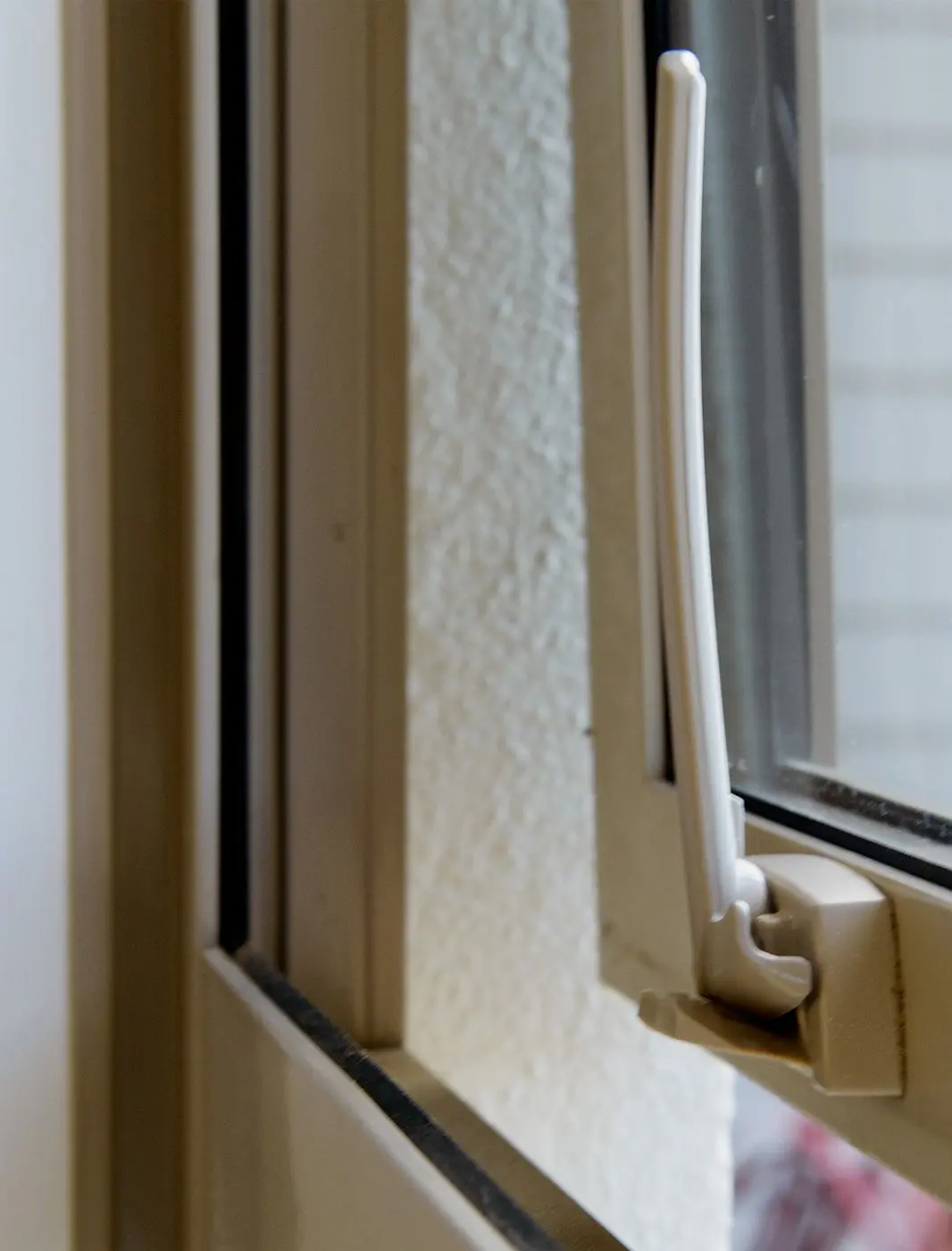 Nano-plast pvc i alu prozori i vrata