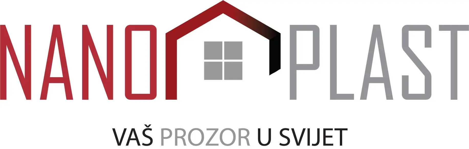 Nano Plast logo