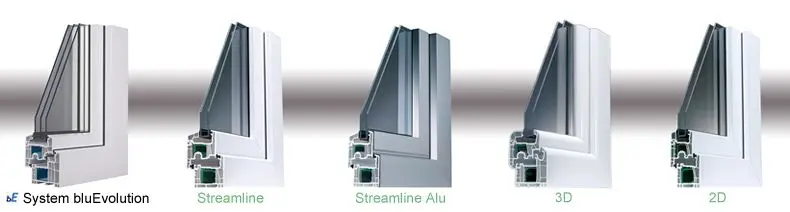 Nano-plast salamander pvc1