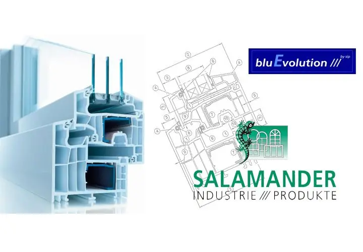 Nano-plast Salamander profili2