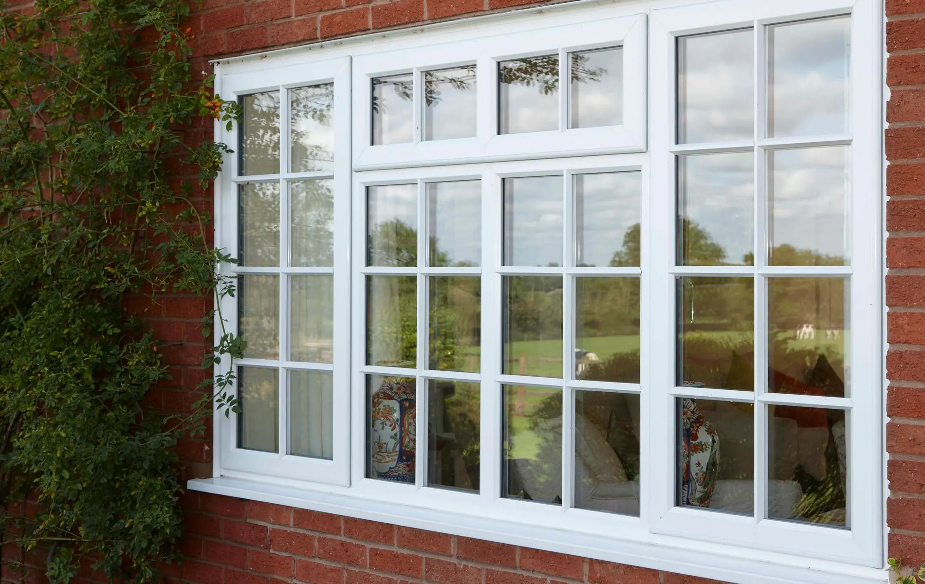 Nano-plast Salamander Streamline