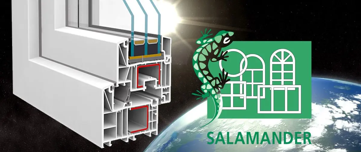 Nano-plast Salamader kvaliteta